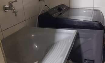 Imagem 3: Condomínio Morada Real