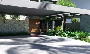 Imagem: Pelotas - Casa de Condomínio - Laranjal