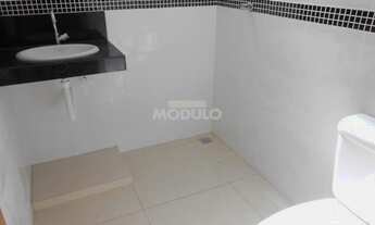 Imagem 7: Venda Apartamento Santa Rosa