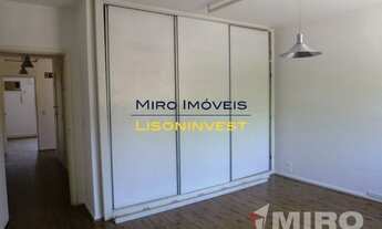 Imagem 4: SãO PAULO - Casa Comercial - Cidade Jardim