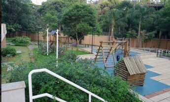 Imagem 4: Apartamento para venda tem 94 metros quadrados com 3 quartos em Tatuapé - São Paulo - São