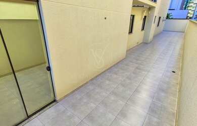 Imagem 7: QUADRA MAR MARAVILHOSO