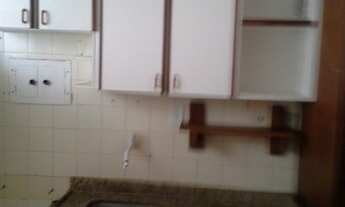 Imagem 5: Vendo ou Alugo Apartamento na Pituba