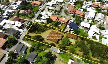 Imagem 5: Casa à venda, 3 quartos, 1 suíte, 10 vagas, SAMBAQUI - Florianópolis/SC