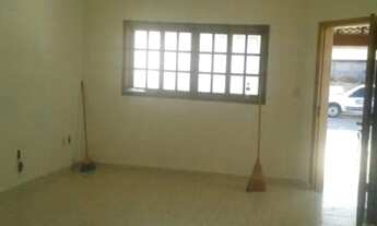 Imagem 3: CASAITUPEVA Casa com 3 dormitórios