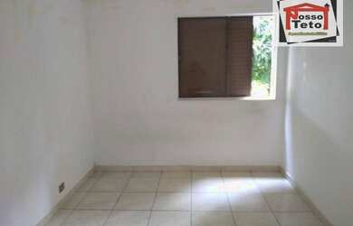 Imagem 6: Apartamento com 2 dormitórios à venda, 74 m² por R$ 370.000,00 - Limão - São Paulo/SP