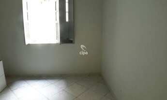 Imagem 6: RIO DE JANEIRO - Apartamento Padrão - Méier