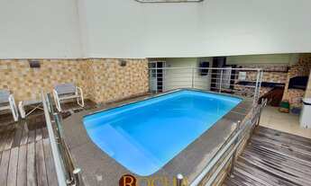 Imagem 4: Raridade em Jardim Camburi - Dois quartos com suíte por 430 mil reais