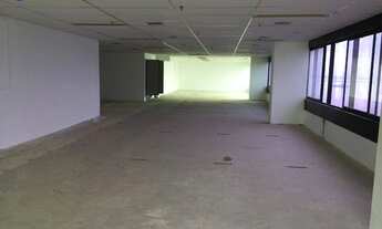 Imagem 6: São 3 conjuntos para alugar, total de 1.250m² por R$ 60,00/m²/mês - Centro - Rio de Janeir