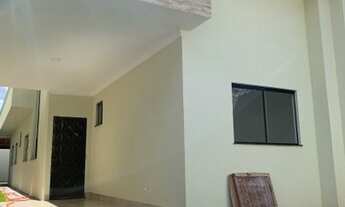 Imagem: Casa para venda possui 115 metros quadrados