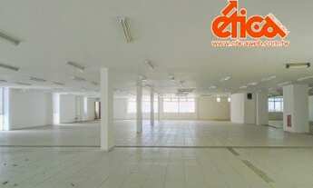 Imagem 7: IMÓVEL NA MAGALHAES BARATA. ALTOS DA HC PNEUS. COD 3823