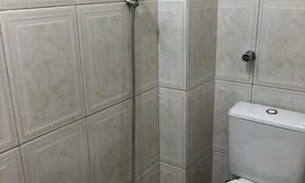 Imagem 6: Sala SCS Ed Goiás , escriturada , desoc. Só 70 mil