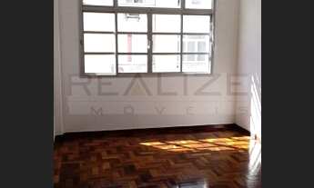 Imagem 2: Apartamento de 3 dormitórios no bairro Medianeira