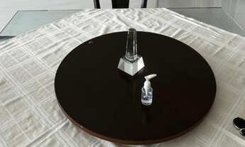 Imagem 7: Cobertura em Lauro de Freitas