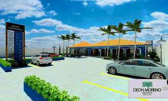 Imagem 2: ALUGA-SE SALAS COMERCIAS EM ARAPIRACA/AL