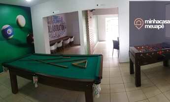 Imagem 2: Apartamento pronto para morar Osasco 3 dormitórios