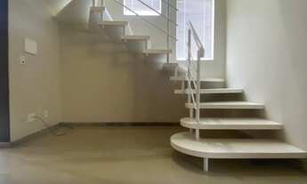 Imagem 6: Casa 2 Andares Duplex 3 Dormitórios Com Suíte Amplo Terreno Ótima Localização Próximo Comé