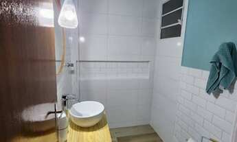 Imagem 7: Apartamento temporada na quadra do mar em Jardim Camburi