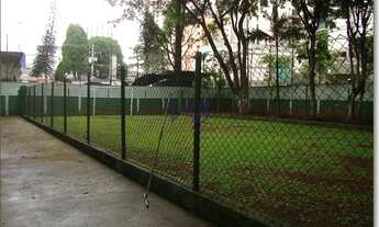 Imagem 5: Apto - Vila Assunção