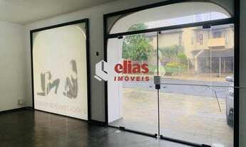 Imagem 4: Sobrado para locação Comercial ou Venda