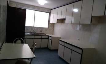 Imagem 4: Apartamento para venda possui 140 metros quadrados com 3 quartos em Água Verde - Curitiba