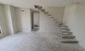 Imagem 5: ÚLTIMA UNIDADE. Linda cobertura duplex na Cidade Jardim