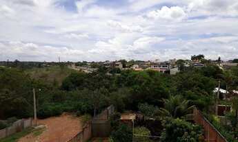 Imagem 3: Linda vista Casa em condomínio com 4 dormitórios