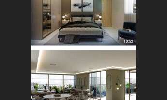 Imagem 6: Apartamento com 2 dormitórios na praia de Intermares à venda, 58 m² por R$ 401.000 - Inter