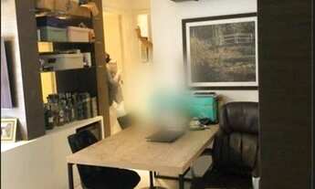 Imagem 3: FORTALEZA - Apartamento Padrão - Cocó