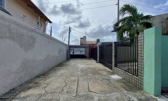 Imagem 3: Casa de condomínio para venda com 150 metros quadrados com 4 quartos em Sapiranga - Fortal