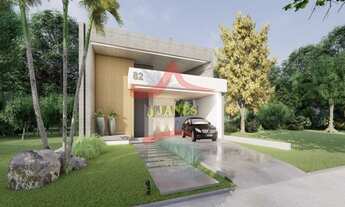 Imagem 5: VIAMãO - Casa de Condomínio - Condomínio Buena vista