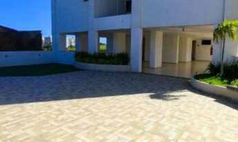 Imagem 3: Apartamento para venda tem 53 m² com 2 quartos em Pernambués - Salvador - BA