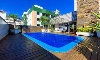 Imagem 2: FLORIANóPOLIS - Apartamento Padrão - Centro