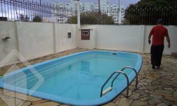 Imagem 7: PORTO ALEGRE - Casa Padrão - Cristal