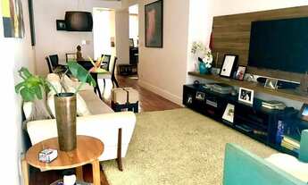 Imagem 6: GOMES CARNEIRO CRECI 41658 VENDE