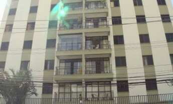 Imagem: Imóvel para venda possui 75 metros quadrados