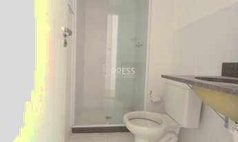 Imagem 5: PORTO ALEGRE - Apartamento Padrão - Humaitá