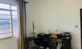 Imagem 5: Casa para Locação em São Paulo, Vila Guaca, 2 dormitórios, 1 banheiro