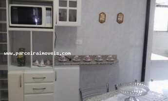 Imagem 7: Apartamento para Venda em Mogi das Cruzes, Parque Monte Líbano, 3 dormitórios, 3 suítes, 5