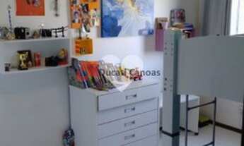 Imagem 7: Apartamento a venda em Canoas