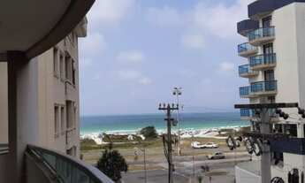 Imagem 7: Apartamento à venda, Algodoal, Cabo Frio