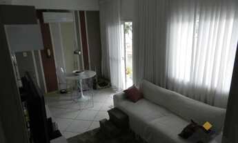 Imagem 6: Apartamento SOROCABA - SP