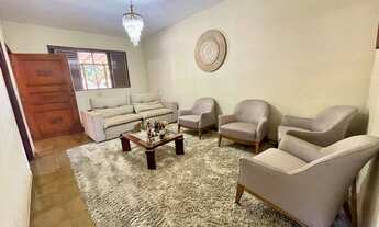 Imagem: Casa para venda possui 354 metros quadrados