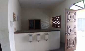 Imagem 6: Vendo Imóvel para Igreja, Escola ou Comércio no Carlito Pamplona - Fortaleza