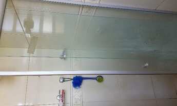 Imagem 3: Excelente apartamento com dois quartos em Olinda