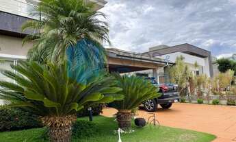 Imagem: Casa Paulínia - Terras do Cancioneiro