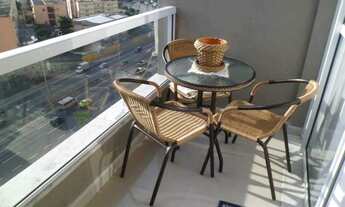 Imagem 6: Rio de Janeiro - Apartamento Padrão - Cachambi