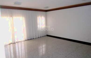 Imagem 4: Venda Apartamento Centro