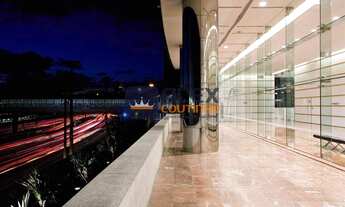 Imagem 6: Eldorado Business Tower