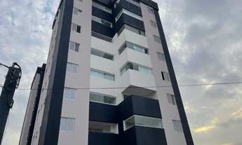 Imagem 1: Apartamento Venda Tucuruvi